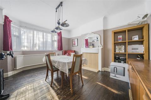 288 South Lane, New Malden, KT3 5RN