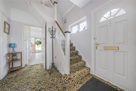 288 South Lane, New Malden, KT3 5RN