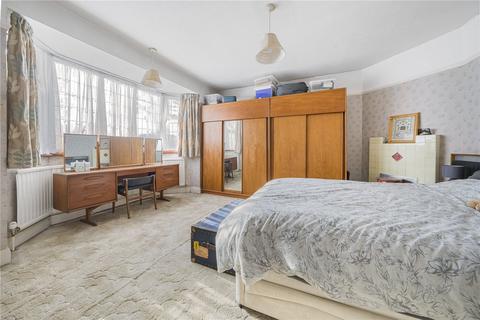 288 South Lane, New Malden, KT3 5RN