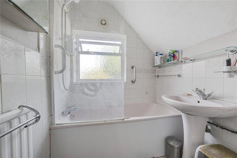 288 South Lane, New Malden, KT3 5RN