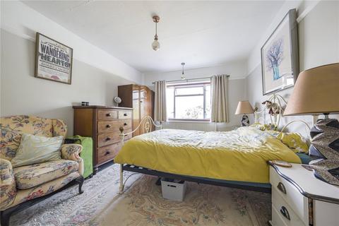 288 South Lane, New Malden, KT3 5RN
