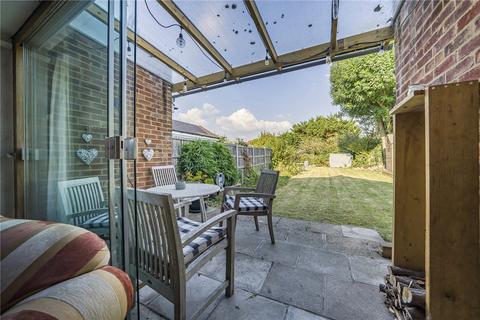 288 South Lane, New Malden, KT3 5RN
