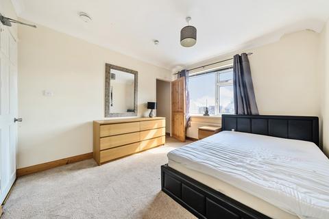 3 bedroom end of terrace house for sale, Nightingale Avenue, Eastleigh, Hampshire, SO50