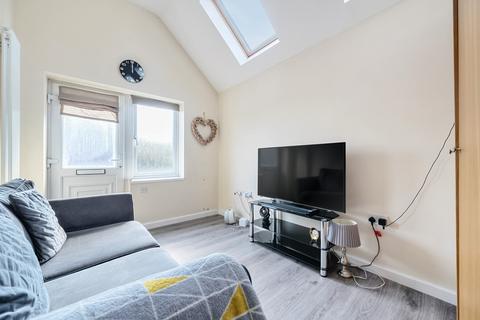 3 bedroom end of terrace house for sale, Nightingale Avenue, Eastleigh, Hampshire, SO50