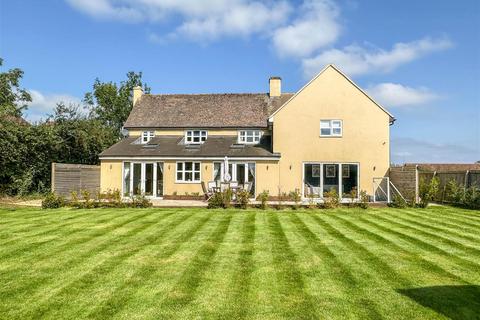 5 bedroom detached house for sale, Filands, Malmesbury