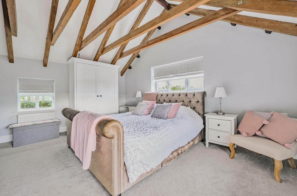 1189758 (19).jpg