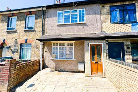 20 Aubrey Road, London, E17 4SL