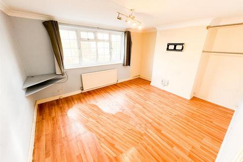 20 Aubrey Road, London, E17 4SL