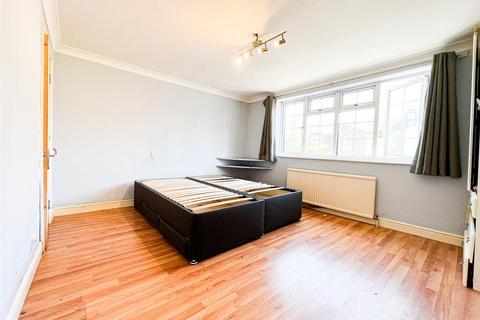 20 Aubrey Road, London, E17 4SL