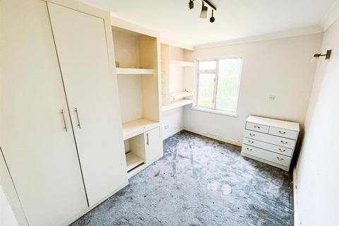 20 Aubrey Road, London, E17 4SL