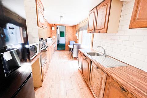 20 Aubrey Road, London, E17 4SL