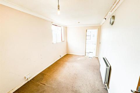 20 Aubrey Road, London, E17 4SL