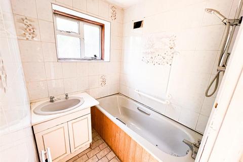 20 Aubrey Road, London, E17 4SL