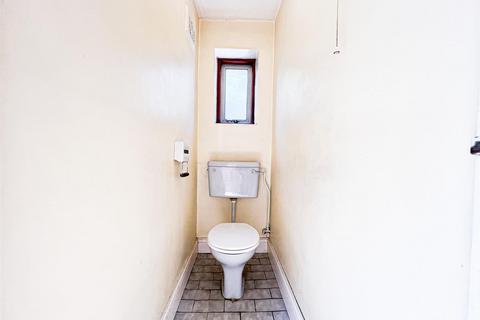 20 Aubrey Road, London, E17 4SL