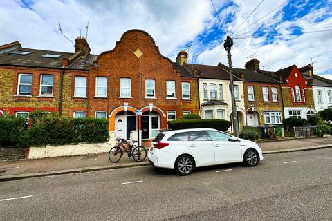 1 bedroom property for sale, Bloxhall Road, London, E10