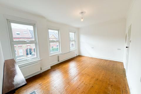 1 bedroom property for sale, Bloxhall Road, London, E10