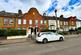 Bloxhall Road E10