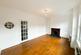 Bloxhall Road E10