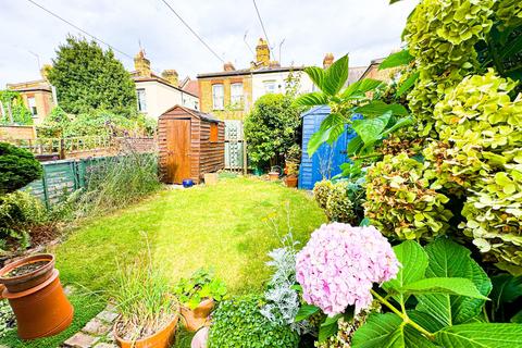 89 Bloxhall Road, London, E10 7LW
