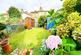 Bloxhall Road E10