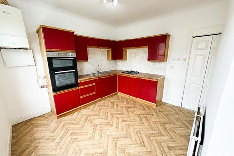 89 Bloxhall Road, London, E10 7LW