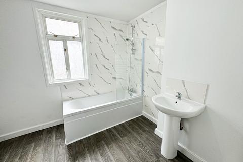 89 Bloxhall Road, London, E10 7LW