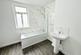 Bloxhall Road E10