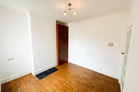 89 Bloxhall Road, London, E10 7LW