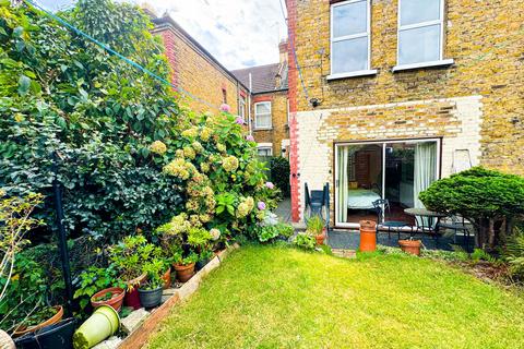 89 Bloxhall Road, London, E10 7LW