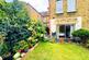 Bloxhall Road E10