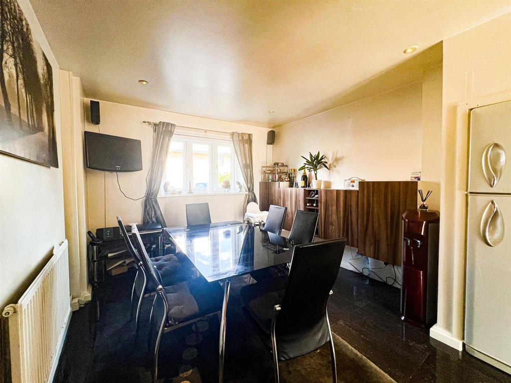 Corn Way E11