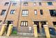 Corn Way E11