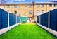 Corn Way E11