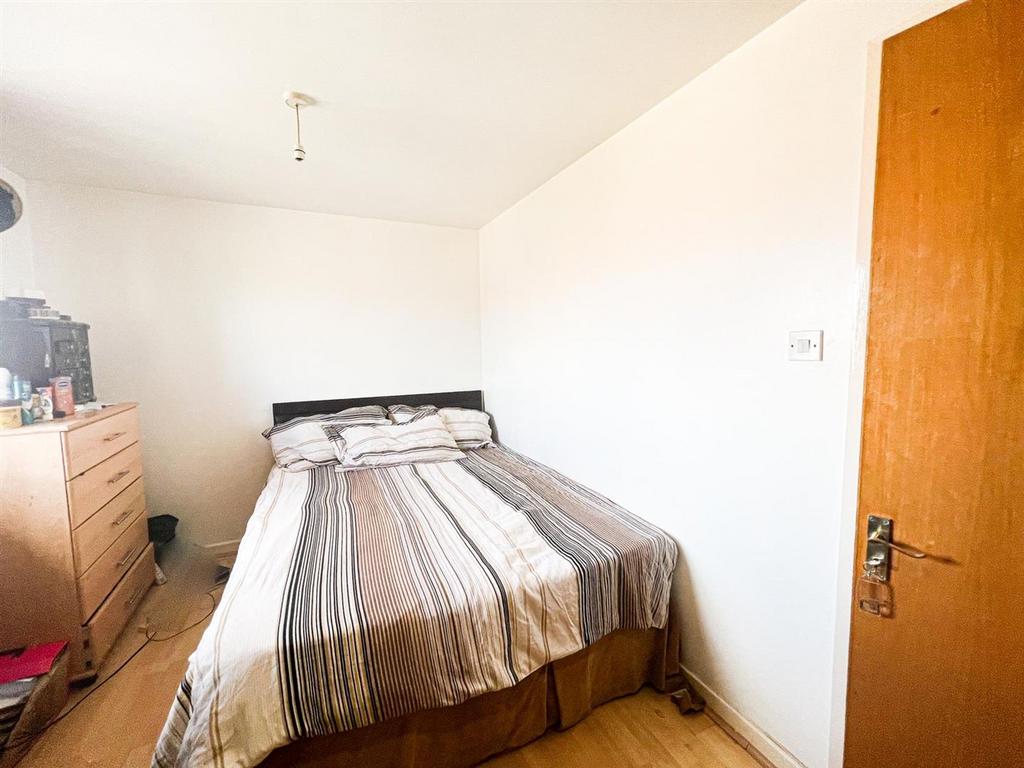 Corn Way E11