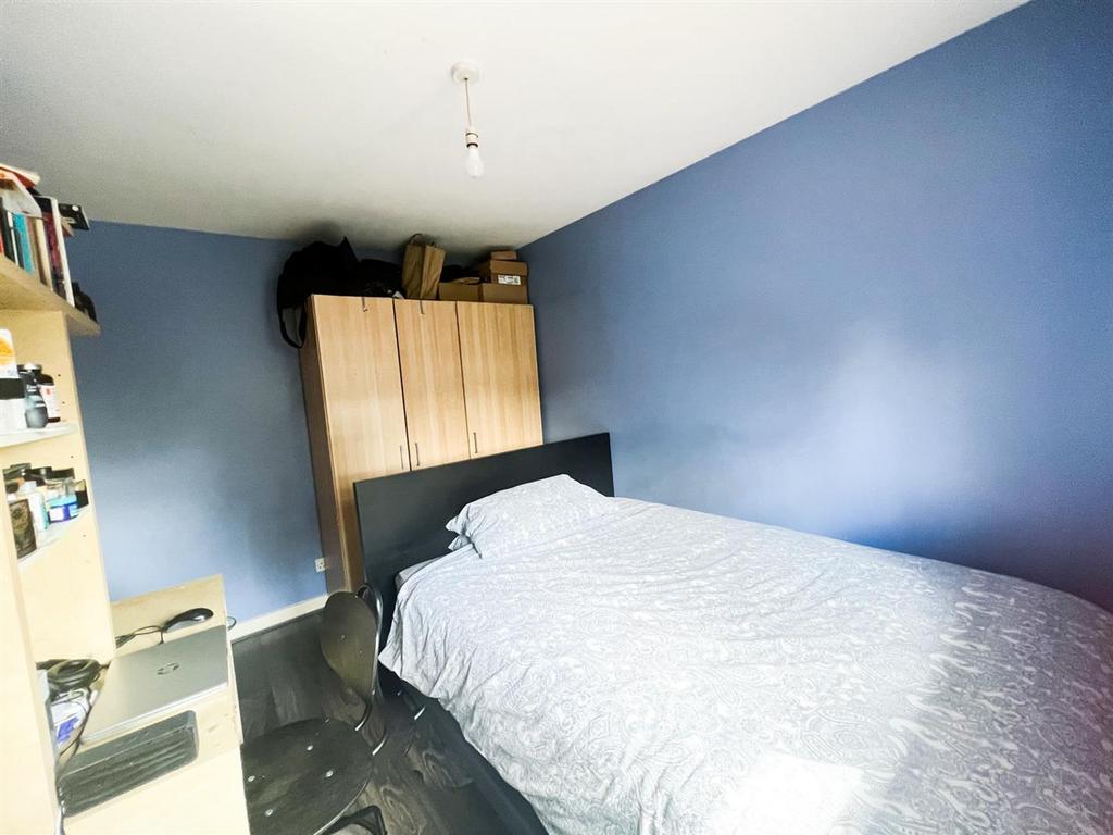 Corn Way E11