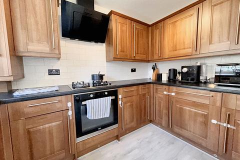 3 bedroom terraced house for sale, Sherburn Way, ,, Gateshead, Tyne and Wear, NE10 8RZ