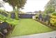 Dsc 9736.jpg