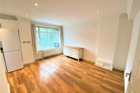 1 bedroom flat for sale, Portsea Place, Portsea Hall Portsea Place, W2