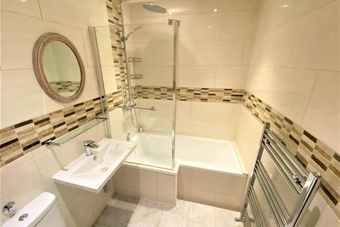 1 bedroom flat for sale, Portsea Place, Portsea Hall Portsea Place, W2