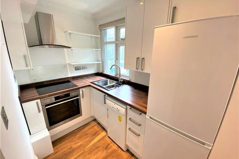 1 bedroom flat for sale, Portsea Place, Portsea Hall Portsea Place, W2