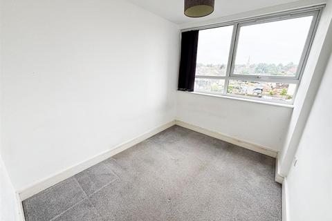 2 bedroom flat for sale, Lower Stone Street, Maidstone, ME15