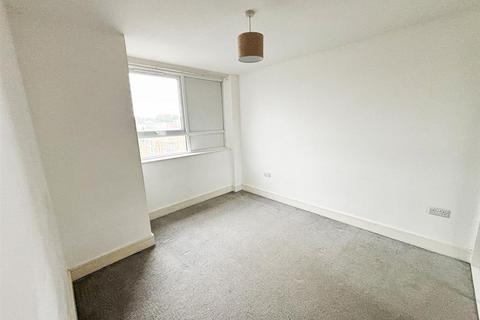 2 bedroom flat for sale, Lower Stone Street, Maidstone, ME15