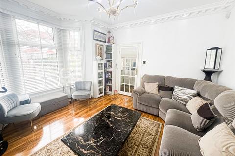 51 Durham Road, Manor Park, London, E12 5AY