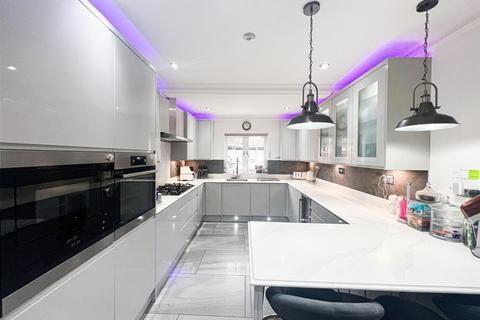 51 Durham Road, Manor Park, London, E12 5AY