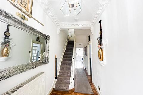 51 Durham Road, Manor Park, London, E12 5AY