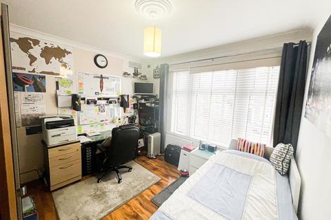 51 Durham Road, Manor Park, London, E12 5AY
