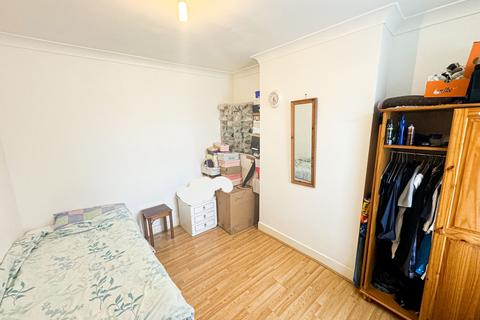 3 bedroom terraced house for sale, Cann Hall Road, London, E11