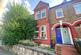 Clementina Road E10