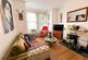 Clementina Road E10