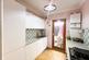 Clementina Road E10